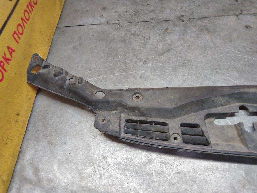 Планка под капот IUDXDZ Honda Accord купить с доставкой