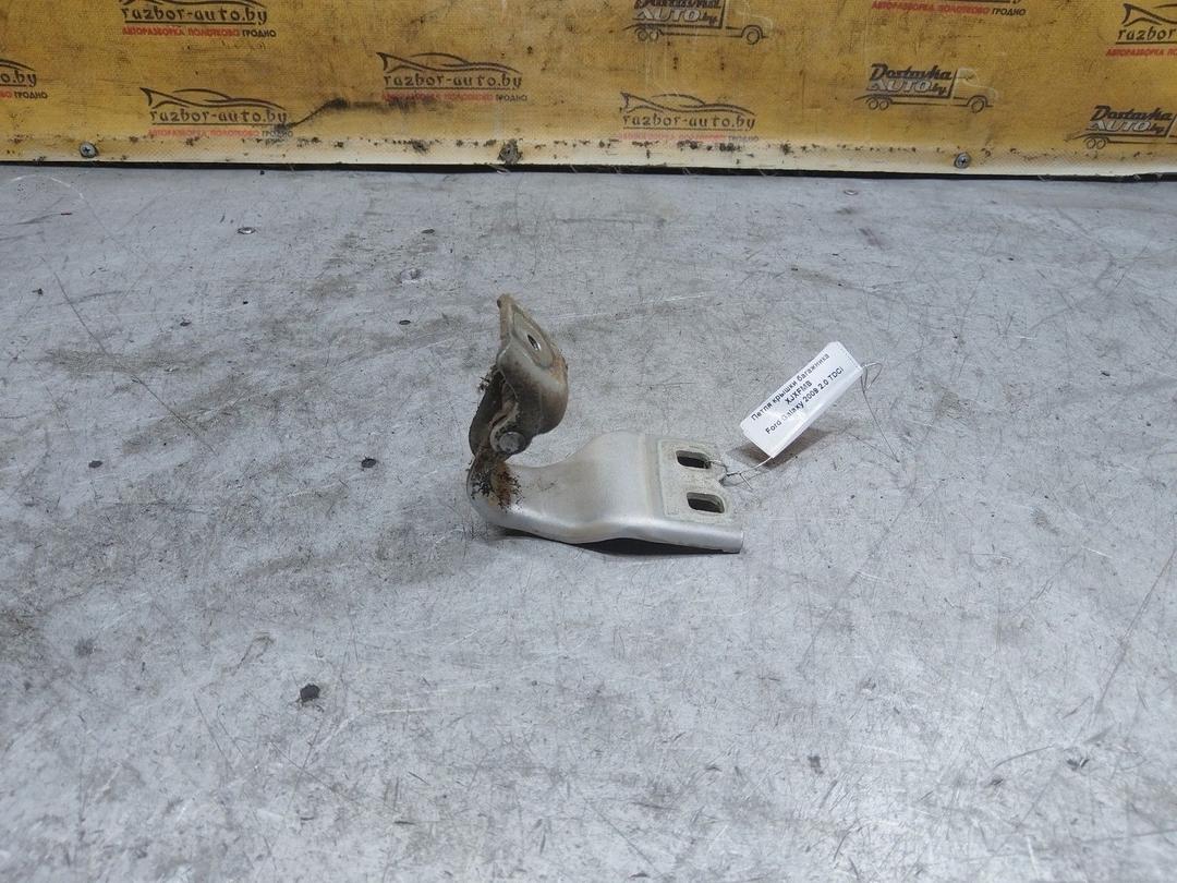 Петля крышки багажника XJXFMB Ford Galaxy