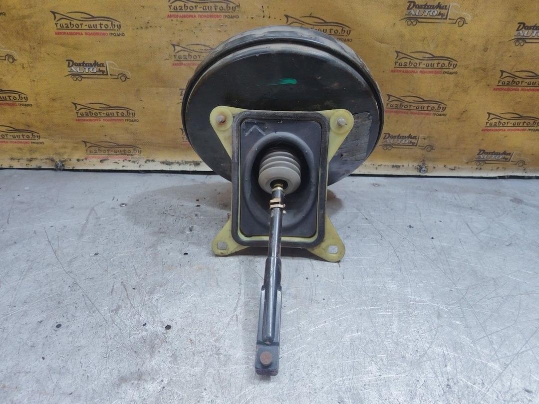 Вакуумный усилитель тормозов VA6S1U Peugeot 605 - Фото 3