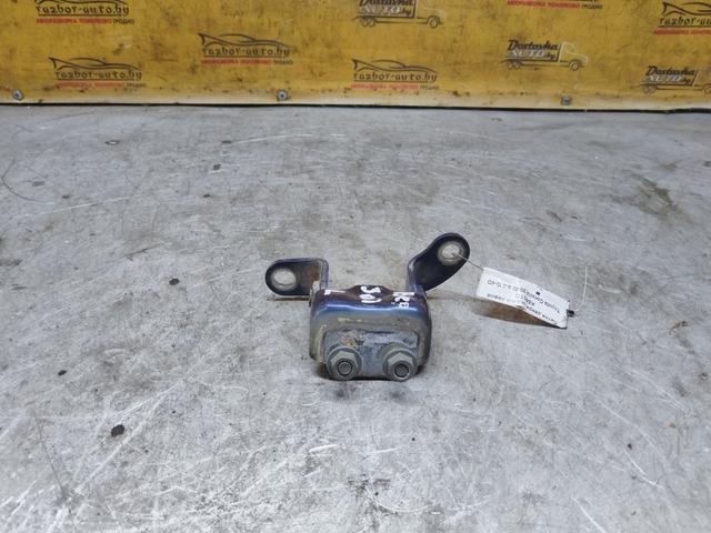 Петля двери задней левой K56CTG Toyota Corolla undefined