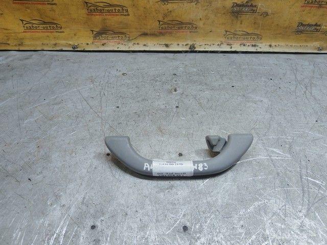 Ручка внутренняя потолочная M6EIKQ Audi A4