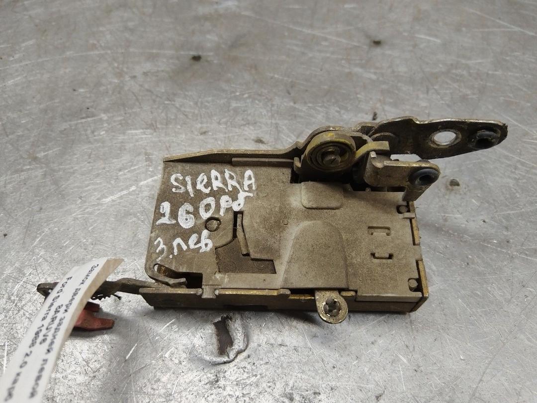 Замок двери задней левой 8ARUV6 Ford Sierra купить с доставкой