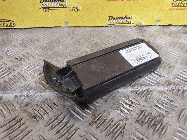 Пепельница D593WC Ford Focus купить