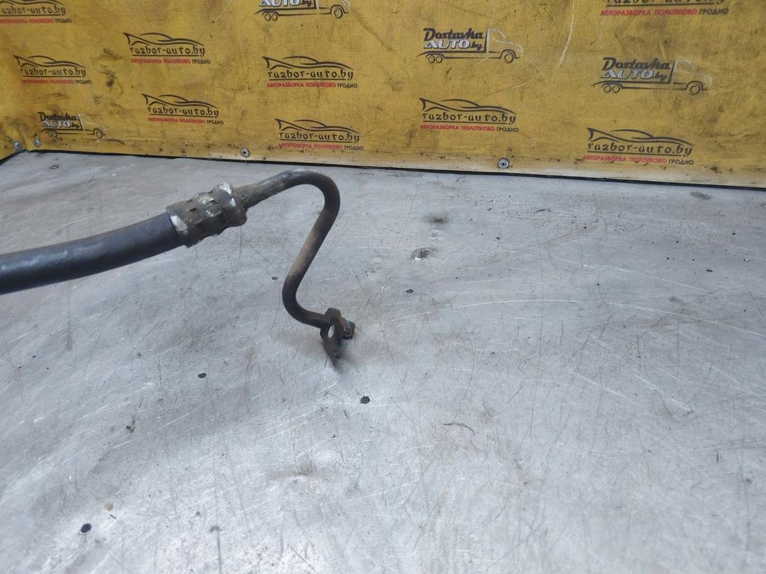 Трубка гидроусилителя KRR9X0 Renault Espace - Фото 3