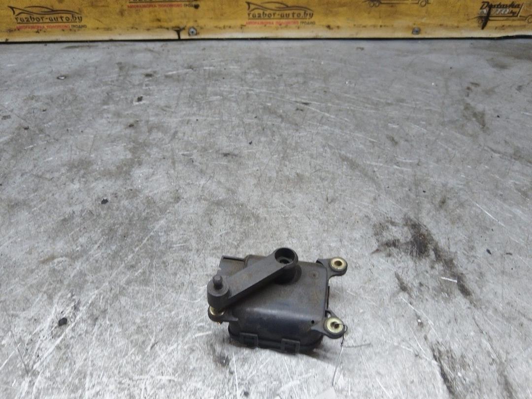 Электропривод 4CC0U3 Renault Espace купить