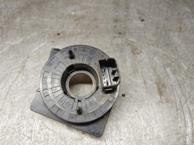 Шлейф руля 1322R9 Skoda Roomster купить с доставкой