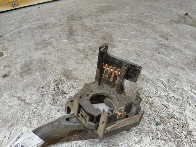 Переключатель подрулевой (стрекоза) 2ALNG1 Seat Toledo - Фото 2