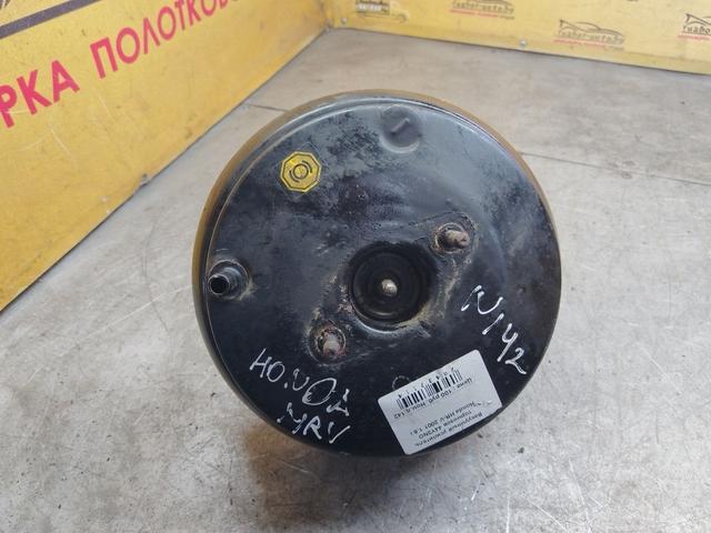 Вакуумный усилитель тормозов 44Y3NO Honda HR-V