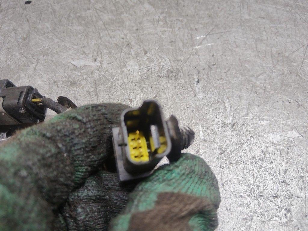 Датчик распредвала MMRTQE Citroen Berlingo - Фото 4