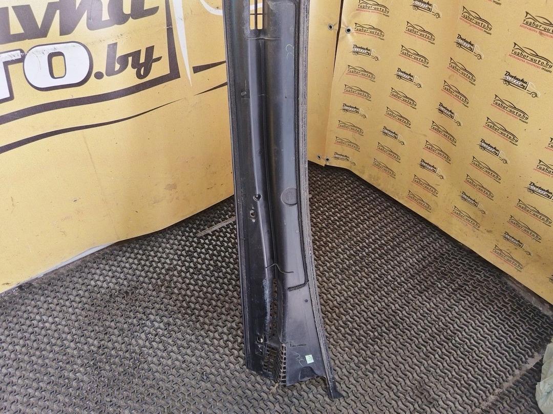 Дождевик 48A8ZG Citroen C5 - Фото 5