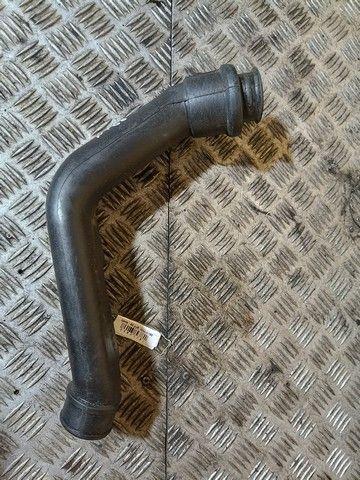 Патрубок интеркулера VEJ67W Mazda Premacy - Фото 2