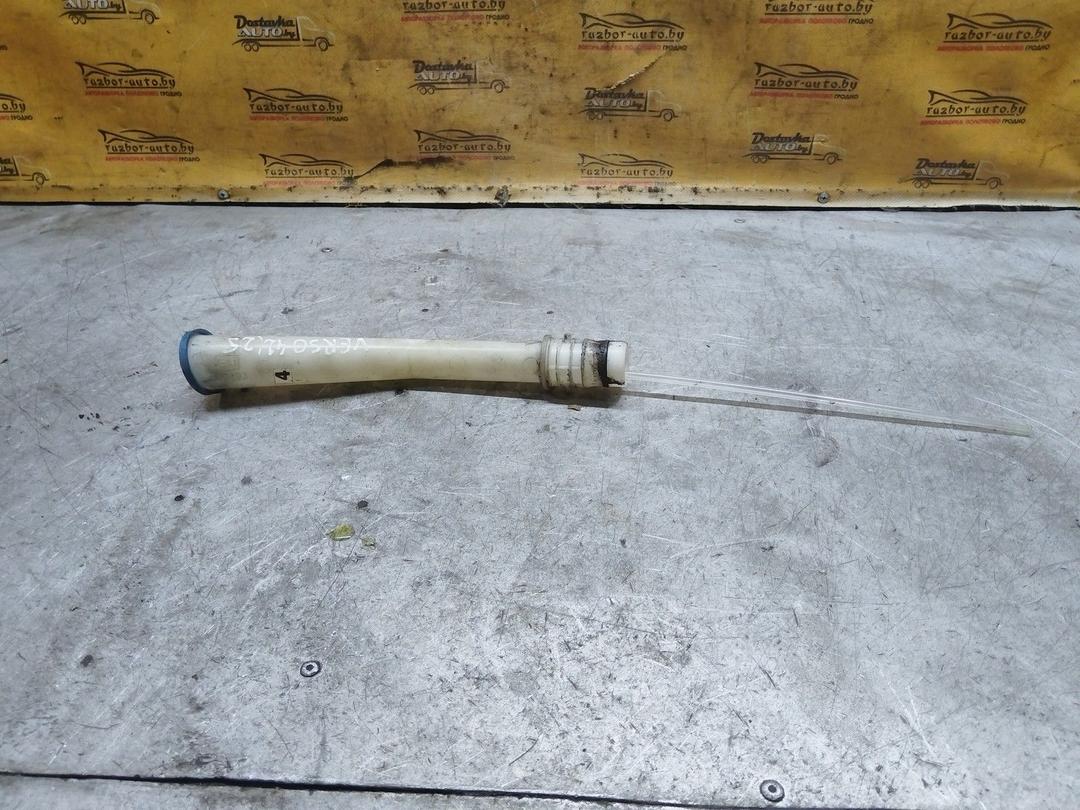 Горловина бачка омывателя QQ7WZS Toyota Corolla Verso купить в магазине запчастей бу