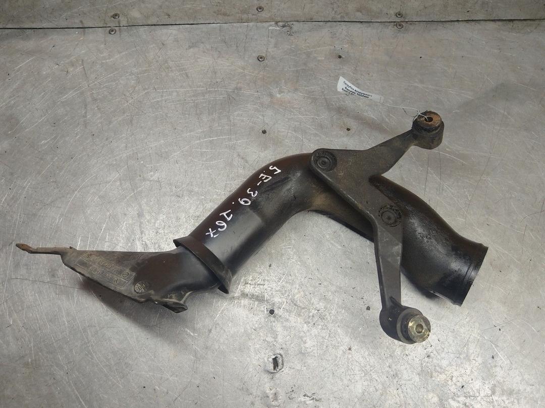 Патрубок воздушного фильтра 3DQPAM BMW 5 E39