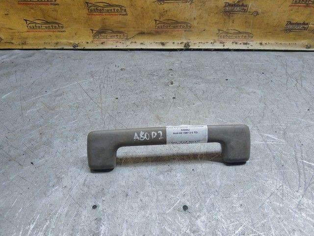 Ручка внутренняя потолочная 82D58J Audi A8