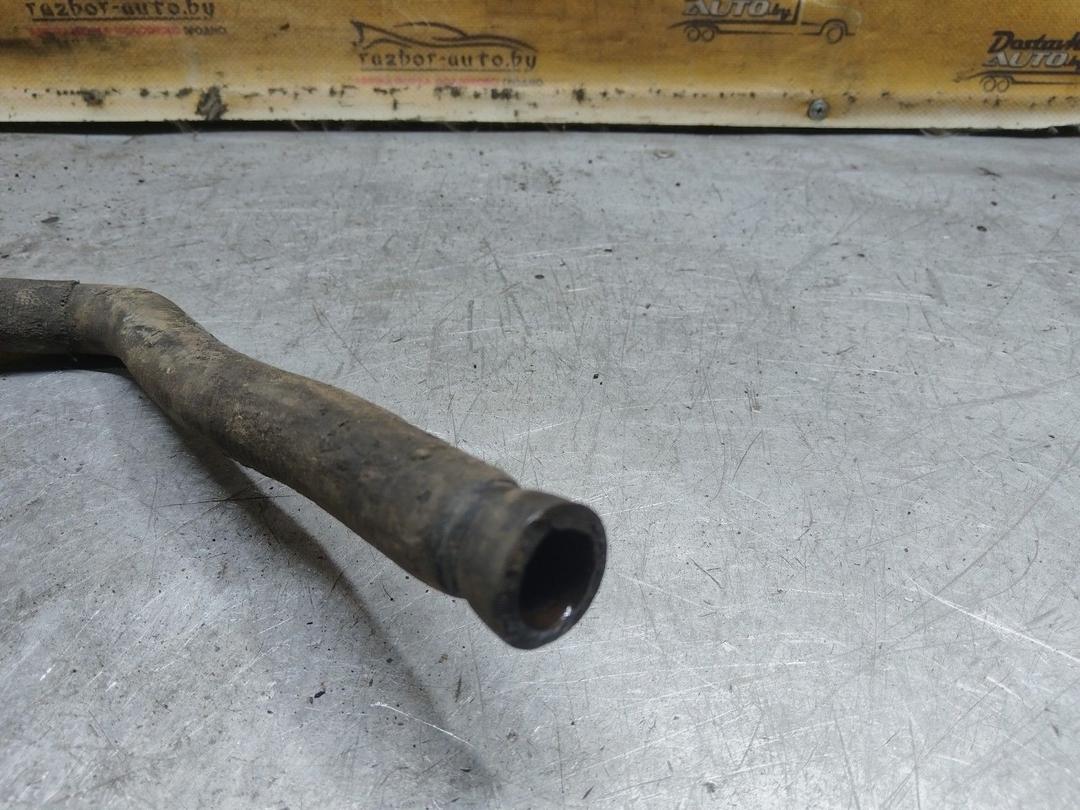 Патрубок отопителя (печки) RQ33ML Renault Scenic купить