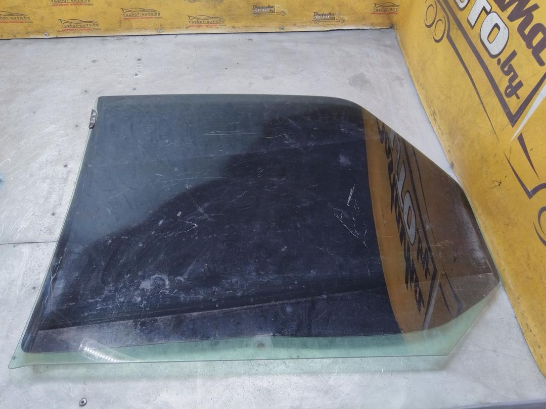 Стекло двери задней правой 5PN1H2 Renault Scenic RX4 купить с доставкой