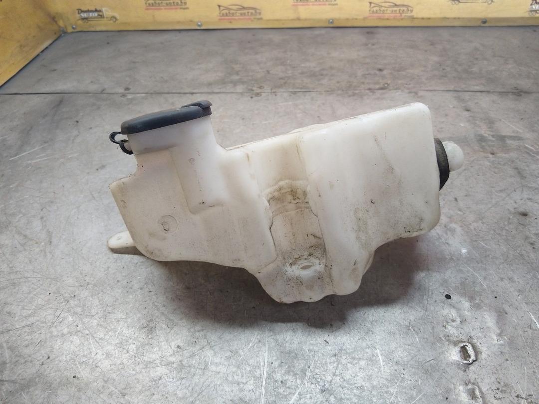 Бачок омывателя D4LSEH Renault Clio купить