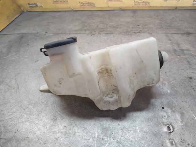 Бачок омывателя D4LSEH Renault Clio купить