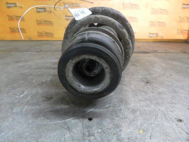 Опора амортизатора верхняя (чашка) TE7IYQ Volkswagen Golf - Фото 4