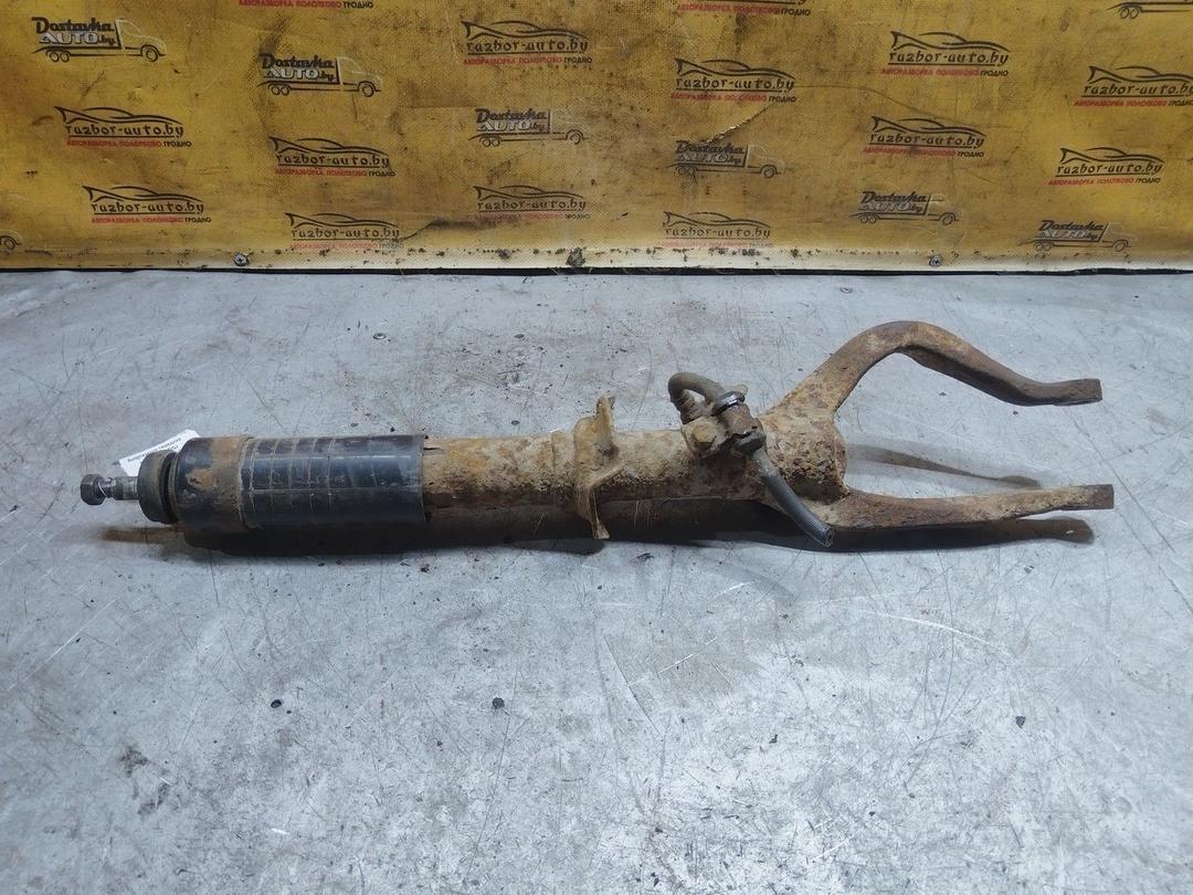 Амортизатор передний правый FDQDQJ Rover 600