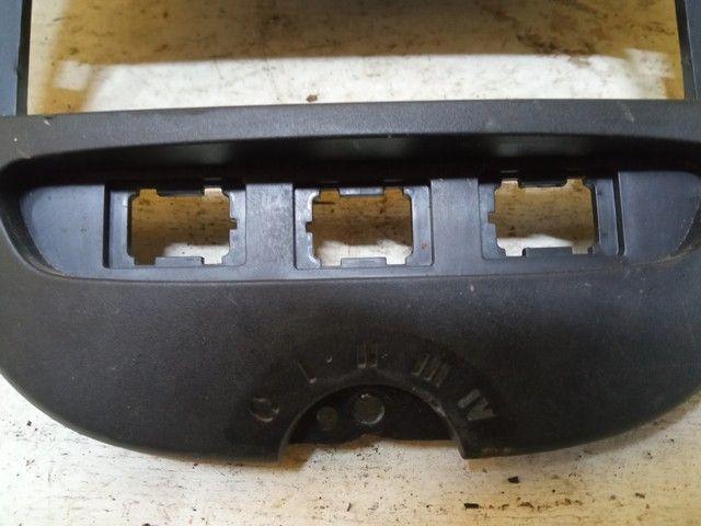 Рамка под магнитолу Q5Y22F Toyota Aygo купить с доставкой