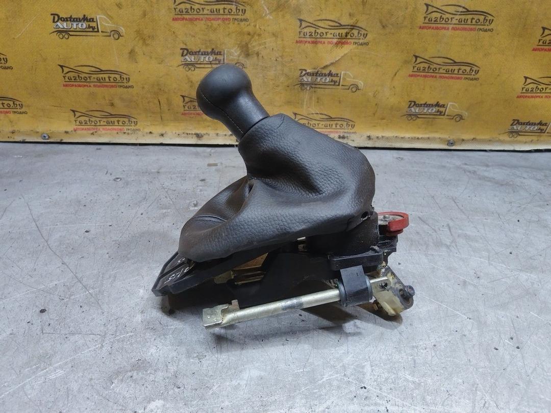 Кулиса 5FOU42 Volkswagen Passat купить