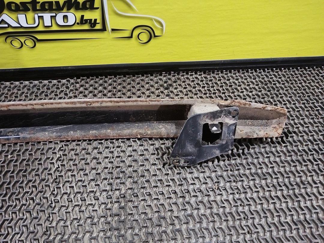 Усилитель бампера заднего TY987Z Volkswagen Golf - Фото 6