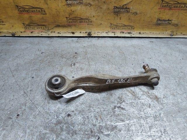 Рычаг передний правый XHAFLF Volkswagen Passat купить в магазине запчастей бу