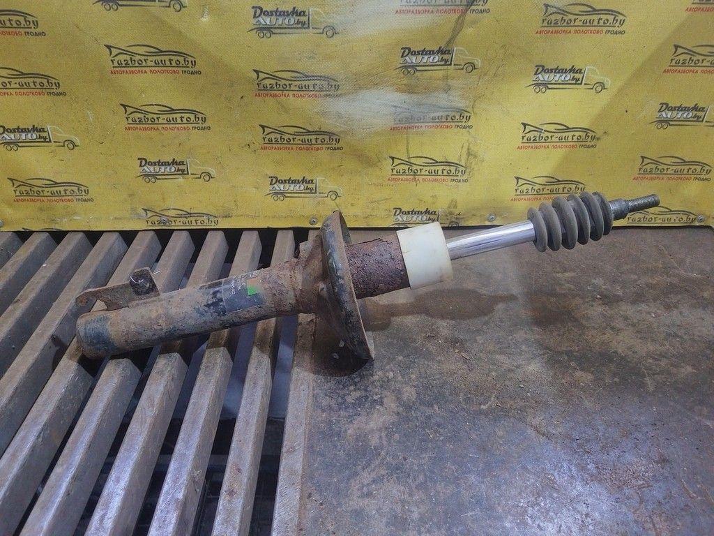 Амортизатор передний левый FVCKZ8 Ford Escort - Фото 4