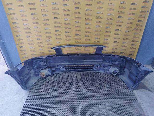 Бампер передний VL96J2 Volvo S80 undefined