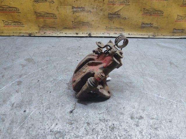 Суппорт задний левый JJ05I4 Audi A4