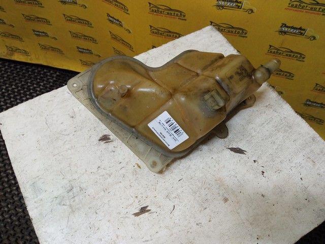 Бачок расширительный 69S169 Volkswagen Passat