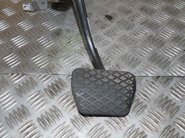 Педаль тормоза T2XS35 BMW X5 E53 - Фото 3