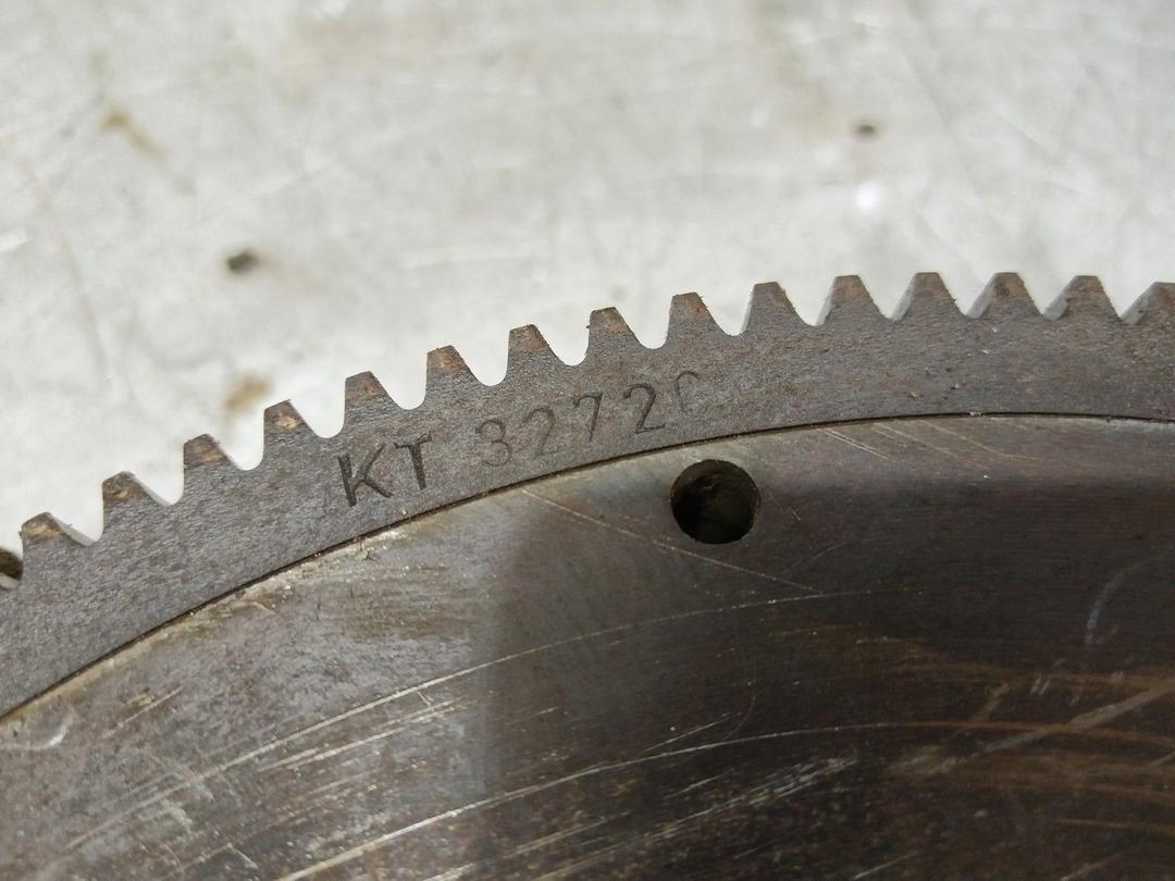 Комплект сцепления JXEDEJ Peugeot 307 undefined