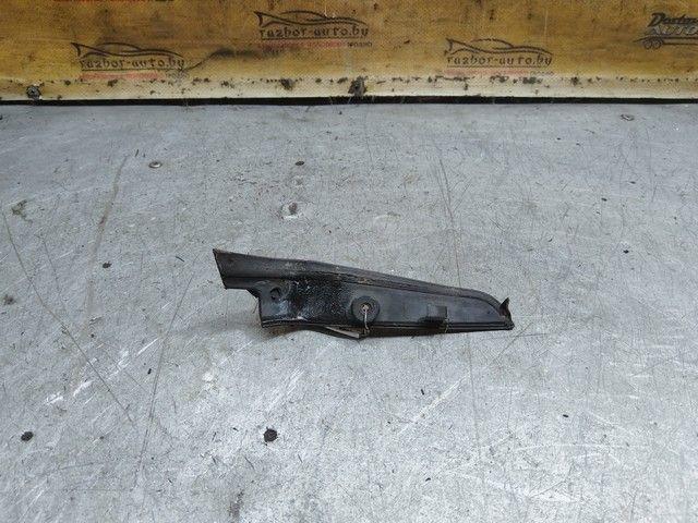 Молдинг стекла лобового BW2YB8 Fiat Linea купить