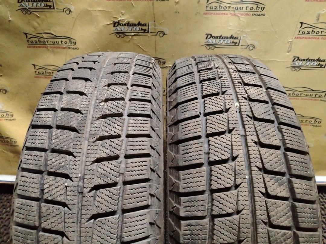 Шина Goodride 195/65 R15 26J3E4 26J3E4 Goodride - Фото 4