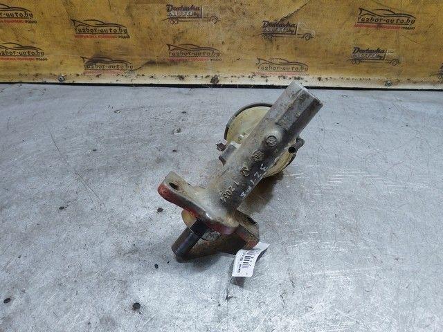 Цилиндр тормозной главный 5PTVM7 Rover 600 купить в магазине запчастей бу