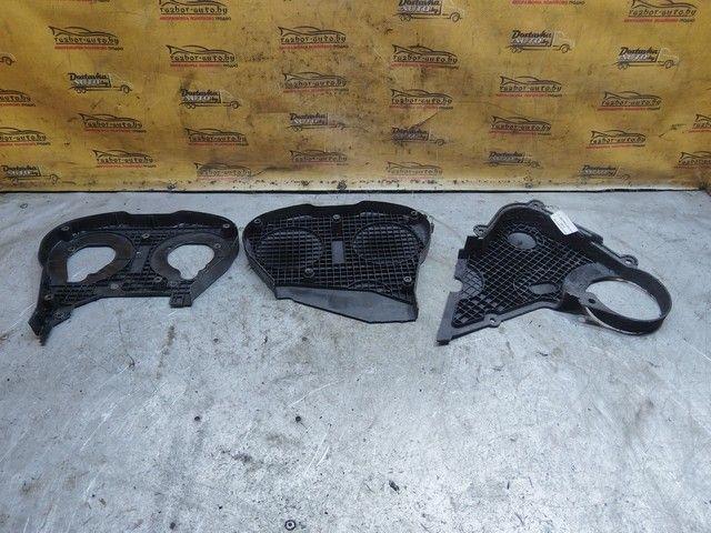 Защита (кожух) ремня ГРМ NX125F Citroen Xsara Picasso купить с доставкой