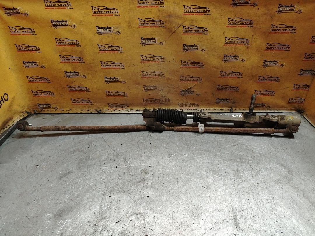 Рулевая рейка MHC5IL Peugeot 106 - Фото 1