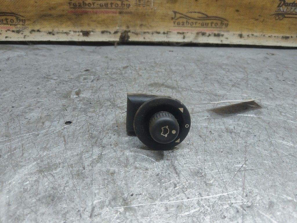 Джойстик регулировки зеркал RARWNQ Ford Mondeo - Фото 1