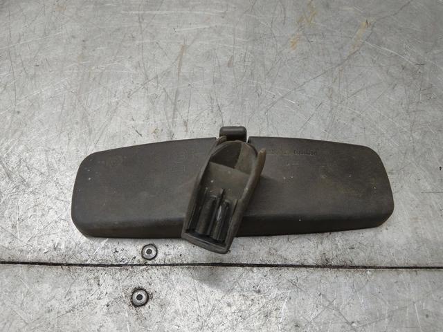 Зеркало салона R5AHWA Renault Kangoo купить