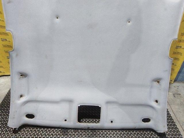 Потолок 5N5GGB Toyota Avensis купить в магазине запчастей бу