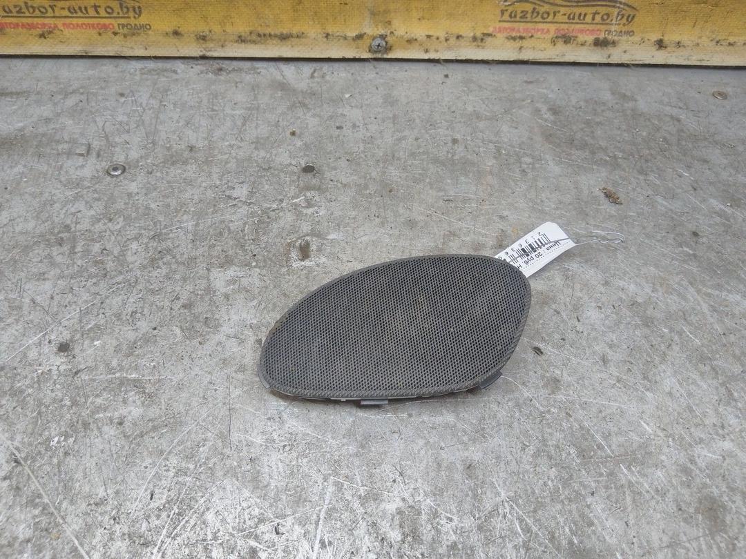 Динамик торпедо правый I2SK86 Peugeot 607