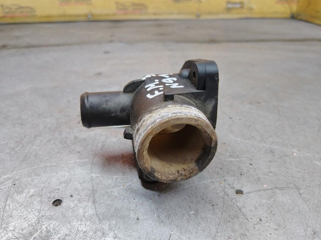 Корпус термостата G5Z69I Ford Mondeo купить