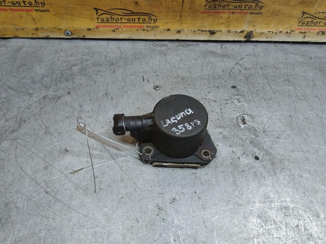 Датчик распредвала R0S2GU Renault Laguna