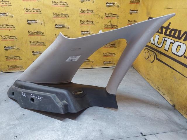 Обшивка стойки задней левой 0PC7VF Citroen C5