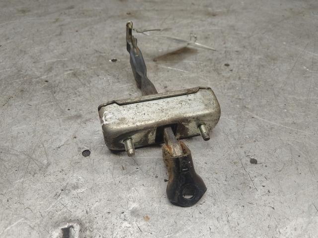 Ограничитель открывания двери задней 0YB9OZ Toyota Corolla купить