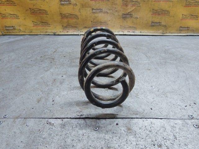 Пружина передняя 09WCC6 Audi A4 купить