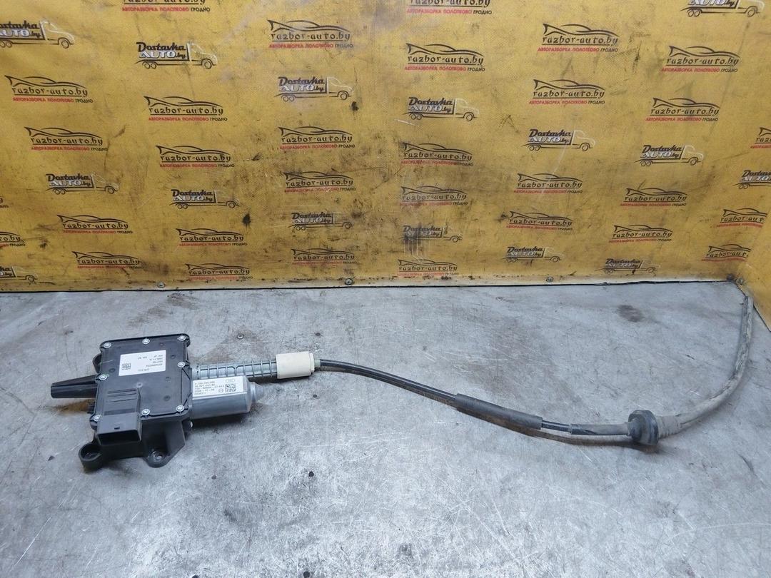 Электроручник OHN8OE Citroen C4 Grand Picasso undefined
