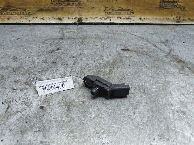 Датчик абсолютного давления 4O6FJ0 Citroen Xsara Picasso купить с доставкой